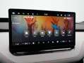 Skoda Elroq 85 Edition *DEMO VOORDEEL* Grijs - thumbnail 38