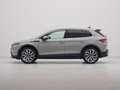 Skoda Elroq 85 Edition *DEMO VOORDEEL* Grijs - thumbnail 3
