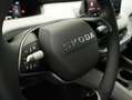 Skoda Elroq 85 Edition *DEMO VOORDEEL* Grijs - thumbnail 21