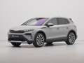 Skoda Elroq 85 Edition *DEMO VOORDEEL* Grijs - thumbnail 2