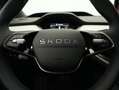 Skoda Elroq 85 Edition *DEMO VOORDEEL* Grijs - thumbnail 28