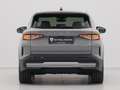 Skoda Elroq 85 Edition *DEMO VOORDEEL* Grijs - thumbnail 9