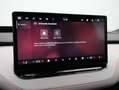 Skoda Elroq 85 Edition *DEMO VOORDEEL* Grijs - thumbnail 40
