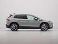 Skoda Elroq 85 Edition *DEMO VOORDEEL* Grijs - thumbnail 6