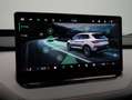 Skoda Elroq 85 Edition *DEMO VOORDEEL* Grijs - thumbnail 34