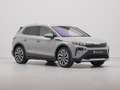 Skoda Elroq 85 Edition *DEMO VOORDEEL* Grijs - thumbnail 7
