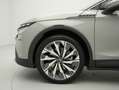 Skoda Elroq 85 Edition *DEMO VOORDEEL* Grijs - thumbnail 12