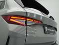 Skoda Elroq 85 Edition *DEMO VOORDEEL* Grijs - thumbnail 11
