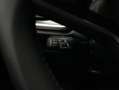 Skoda Elroq 85 Edition *DEMO VOORDEEL* Grijs - thumbnail 29