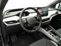 Skoda Elroq 85 Edition *DEMO VOORDEEL* Grijs - thumbnail 20