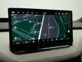 Skoda Elroq 85 Edition *DEMO VOORDEEL* Grijs - thumbnail 31