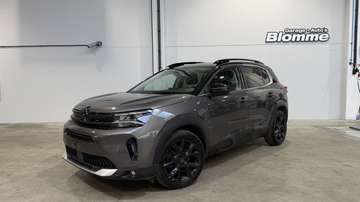 1.5 BlueHDi 130 S&S EAT8 Max - Shine Pack Leder, p