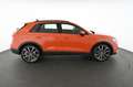 Audi Q3 35 2.0 TDI 150 HK S TRONIC PRESTIGE Pickerl NEU Orange - thumbnail 6