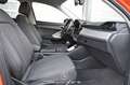 Audi Q3 35 2.0 TDI 150 HK S TRONIC PRESTIGE Pickerl NEU Orange - thumbnail 15