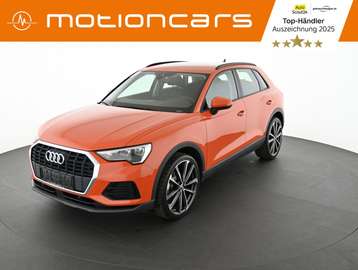 35 2.0 TDI 150 HK S TRONIC PRESTIGE Pickerl NEU