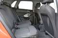 Audi Q3 35 2.0 TDI 150 HK S TRONIC PRESTIGE Pickerl NEU Orange - thumbnail 21