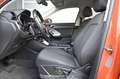 Audi Q3 35 2.0 TDI 150 HK S TRONIC PRESTIGE Pickerl NEU Orange - thumbnail 11