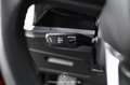 Audi Q3 35 2.0 TDI 150 HK S TRONIC PRESTIGE Pickerl NEU Orange - thumbnail 17