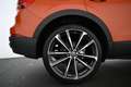 Audi Q3 35 2.0 TDI 150 HK S TRONIC PRESTIGE Pickerl NEU Orange - thumbnail 13