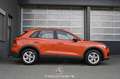 Audi Q3 35 2.0 TDI 150 HK S TRONIC PRESTIGE Orange - thumbnail 5