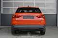Audi Q3 35 2.0 TDI 150 HK S TRONIC PRESTIGE Pickerl NEU Orange - thumbnail 4