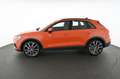 Audi Q3 35 2.0 TDI 150 HK S TRONIC PRESTIGE Pickerl NEU Orange - thumbnail 5