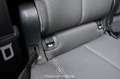 Audi Q3 35 2.0 TDI 150 HK S TRONIC PRESTIGE Pickerl NEU Orange - thumbnail 20
