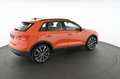 Audi Q3 35 2.0 TDI 150 HK S TRONIC PRESTIGE Pickerl NEU Orange - thumbnail 4