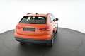 Audi Q3 35 2.0 TDI 150 HK S TRONIC PRESTIGE Pickerl NEU Orange - thumbnail 12