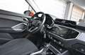 Audi Q3 35 2.0 TDI 150 HK S TRONIC PRESTIGE Orange - thumbnail 13
