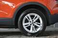 Audi Q3 35 2.0 TDI 150 HK S TRONIC PRESTIGE Pickerl NEU Orange - thumbnail 8