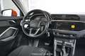 Audi Q3 35 2.0 TDI 150 HK S TRONIC PRESTIGE Pickerl NEU Orange - thumbnail 14
