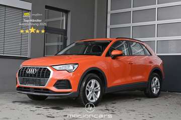 35 2.0 TDI 150 HK S TRONIC PRESTIGE Pickerl NEU