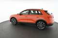 Audi Q3 35 2.0 TDI 150 HK S TRONIC PRESTIGE Pickerl NEU Orange - thumbnail 7