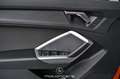 Audi Q3 35 2.0 TDI 150 HK S TRONIC PRESTIGE Orange - thumbnail 19