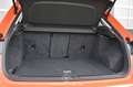 Audi Q3 35 2.0 TDI 150 HK S TRONIC PRESTIGE Pickerl NEU Orange - thumbnail 22