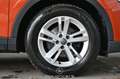 Audi Q3 35 2.0 TDI 150 HK S TRONIC PRESTIGE Orange - thumbnail 7