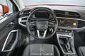 Audi Q3 35 2.0 TDI 150 HK S TRONIC PRESTIGE Pickerl NEU Orange - thumbnail 12
