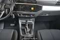 Audi Q3 35 2.0 TDI 150 HK S TRONIC PRESTIGE Pickerl NEU Orange - thumbnail 16