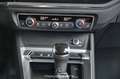 Audi Q3 35 2.0 TDI 150 HK S TRONIC PRESTIGE Pickerl NEU Orange - thumbnail 18