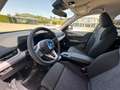 BMW iX1 eDrive20 AHK/AC-PROF/DrivAssi/SportSitz Negro - thumbnail 16