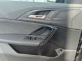 BMW iX1 eDrive20 AHK/AC-PROF/DrivAssi/SportSitz Negro - thumbnail 12
