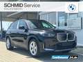 BMW iX1 eDrive20 AHK/AC-PROF/DrivAssi/SportSitz Negro - thumbnail 1