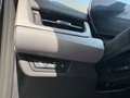 BMW iX1 eDrive20 AHK/AC-PROF/DrivAssi/SportSitz Noir - thumbnail 13