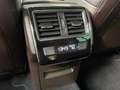 Skoda Superb Combi 1.8 TSI Laurin & Klement KEYLESS|LEDER|DSG Grijs - thumbnail 26