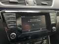 Skoda Superb Combi 1.8 TSI Laurin & Klement KEYLESS|LEDER|DSG Grijs - thumbnail 14