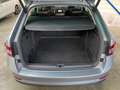 Skoda Superb Combi 1.8 TSI Laurin & Klement KEYLESS|LEDER|DSG Grijs - thumbnail 29