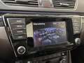 Skoda Superb Combi 1.8 TSI Laurin & Klement KEYLESS|LEDER|DSG Grijs - thumbnail 13