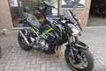 Kawasaki Z 900 Zwart - thumbnail 3