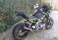 Kawasaki Z 900 Zwart - thumbnail 5